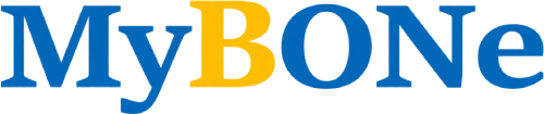 Malaysian Bone-health Optimization Network